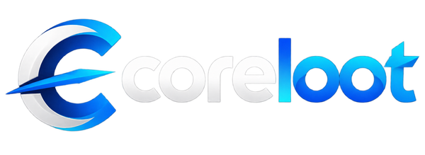Coreloot (B03-S41)